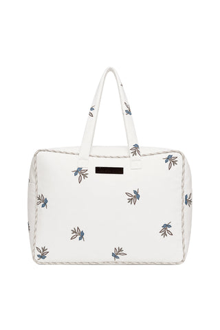 NOMAD TOTE