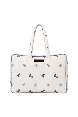 NOMAD TOTE