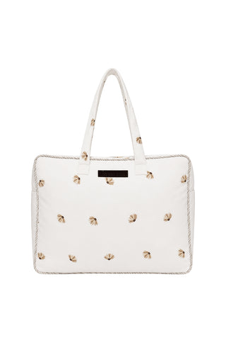 NOMAD TOTE