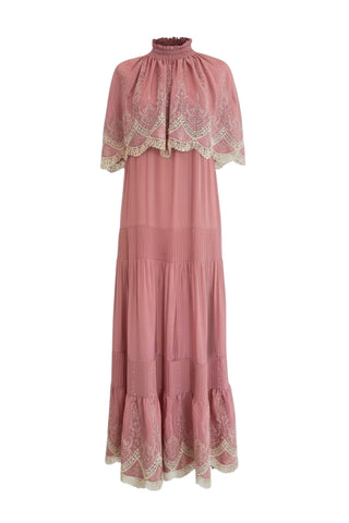 JESSICA DRESS