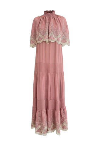 JESSICA DRESS