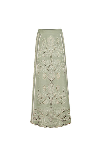 ROSALIE SKIRT