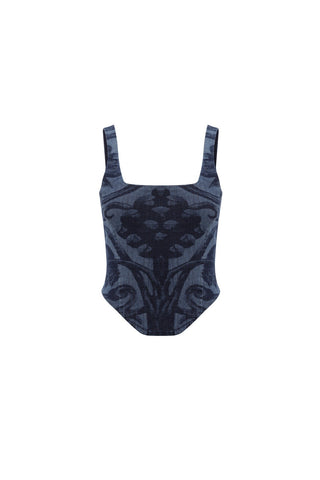 ROSALIE TOP