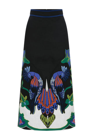 ROSALIE SKIRT