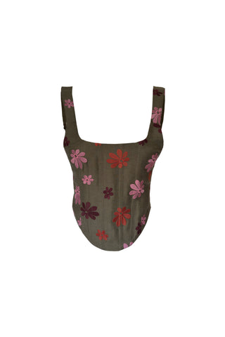 ROSALIE TOP