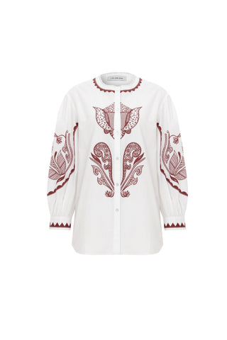 SELINA TOP