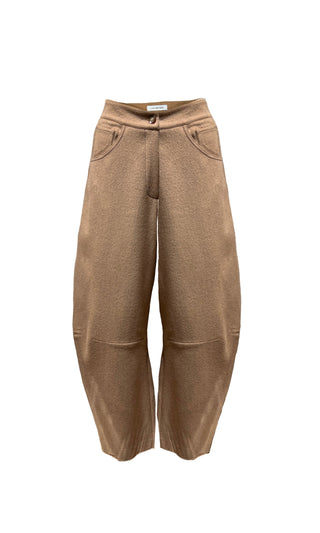 SERENA PANTS