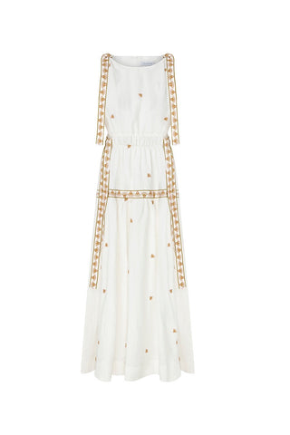 SIERRA DRESS