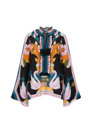 TESS TOP
