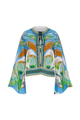 TESS TOP