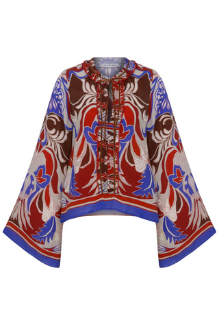 TESS TOP