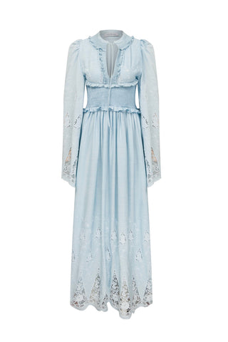 TIARA DRESS