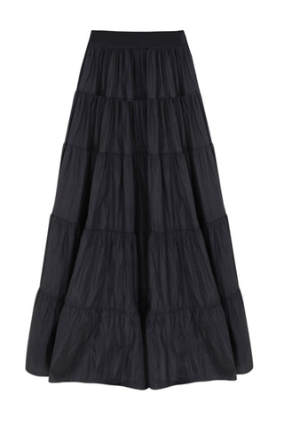 CARINA SKIRT