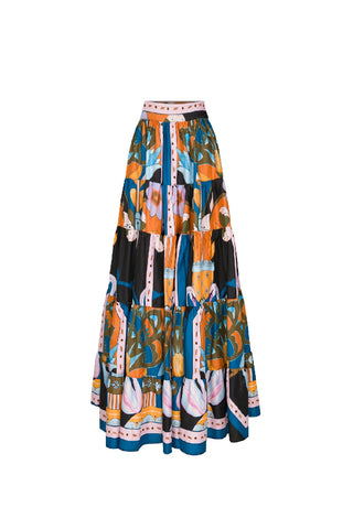 VIKTORIA SKIRT