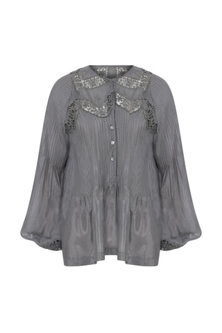 COSIMA TOP
