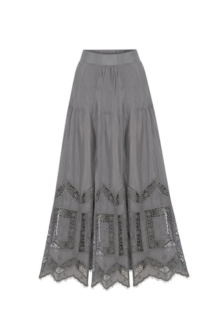 MIRA SKIRT
