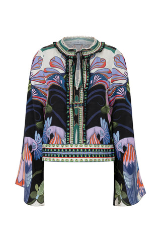 TESS TOP