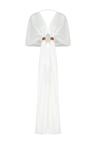 FARAH TOP