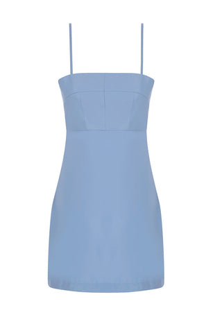 AYLA DRESS