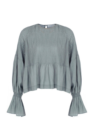 COSIMA TOP