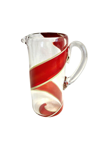 MURANO ROSSALIA
